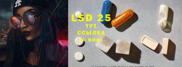 бошки Корсаков