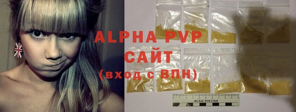 PSILOCYBIN Костерёво