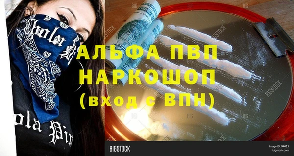 ECSTASY Коряжма