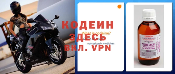 бошки Корсаков