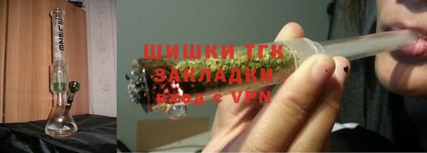 PSILOCYBIN Костерёво