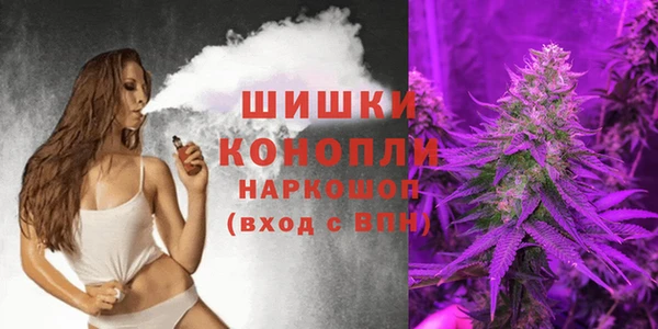 бошки Корсаков